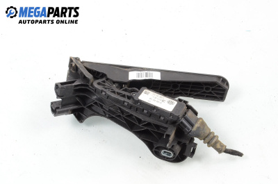 Педал газ за Volkswagen Touran Minivan I (02.2003 - 05.2010), № 1T0 721 503 E