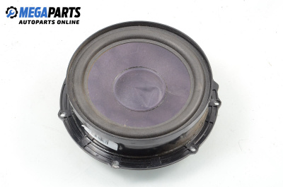 Високоговорител за Volkswagen Touran Minivan I (02.2003 - 05.2010), № 1T0 035 411J