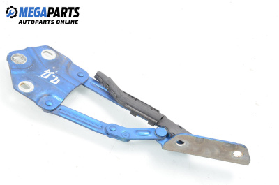 Панта преден капак за Volkswagen Touran Minivan I (02.2003 - 05.2010), 4+1 вр., миниван, позиция: дясна