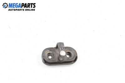 Заключалка заден капак за Volkswagen Touran Minivan I (02.2003 - 05.2010), миниван