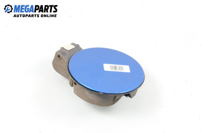 Вратичка резервоар за Volkswagen Touran Minivan I (02.2003 - 05.2010), 4+1 вр., миниван