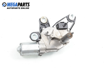 Ел. мотор за чистачките за Volkswagen Touran Minivan I (02.2003 - 05.2010), миниван, позиция: задна