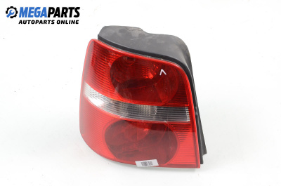 Стоп за Volkswagen Touran Minivan I (02.2003 - 05.2010), миниван, позиция: лява