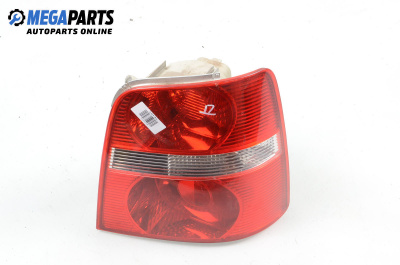 Стоп за Volkswagen Touran Minivan I (02.2003 - 05.2010), миниван, позиция: дясна