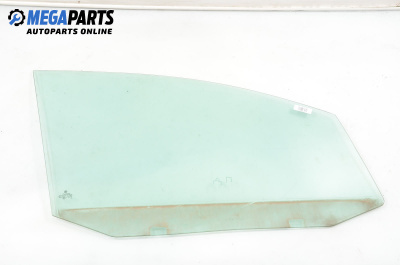 Странично стъкло за Volkswagen Touran Minivan I (02.2003 - 05.2010), 4+1 вр., миниван, позиция: предна, дясна