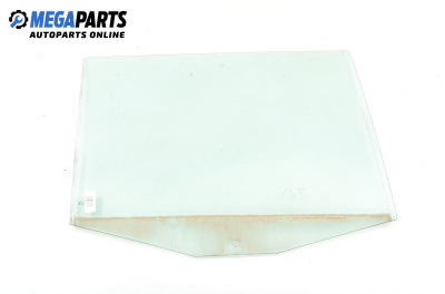 Странично стъкло за Volkswagen Touran Minivan I (02.2003 - 05.2010), 4+1 вр., миниван, позиция: задна, дясна