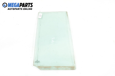 Фикс врата за Volkswagen Touran Minivan I (02.2003 - 05.2010), 4+1 вр., миниван, позиция: дясна