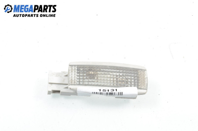 Плафон за Volkswagen Touran Minivan I (02.2003 - 05.2010)