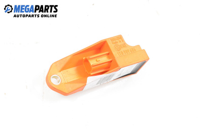Сензор airbag за Volkswagen Touran Minivan I (02.2003 - 05.2010), № 1T0 909 606
