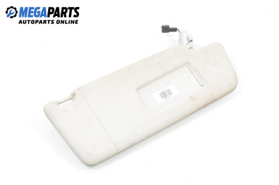 Сенник за Volkswagen Touran Minivan I (02.2003 - 05.2010), позиция: дясна