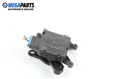 Моторче клапа парно за Volkswagen Touran Minivan I (02.2003 - 05.2010) 1.6 FSI, 115 к.с., № Bosch 0 132 801 341