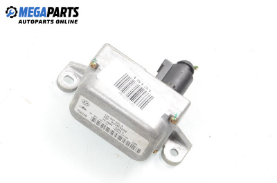 Сензор ESP за Volkswagen Touran Minivan I (02.2003 - 05.2010), № 1J0 907 655 A