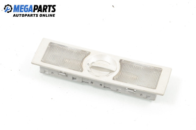 Плафон за Volkswagen Touran Minivan I (02.2003 - 05.2010)