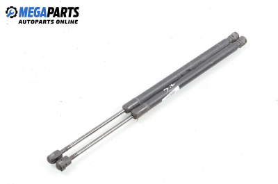 Амортисьор за багажник/товарно пространство за Volkswagen Touran Minivan I (02.2003 - 05.2010)