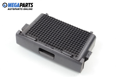 Жабка под седалка за Volkswagen Touran Minivan I (02.2003 - 05.2010)