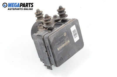 Помпа ABS за Volkswagen Touran Minivan I (02.2003 - 05.2010), № 1K0 907 379 D