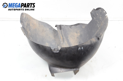 Подкалник за Volkswagen Touran Minivan I (02.2003 - 05.2010), 4+1 вр., миниван, позиция: предна, лява