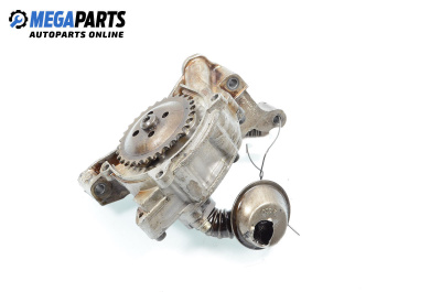 Маслена помпа за Volkswagen Touran Minivan I (02.2003 - 05.2010) 1.6 FSI, 115 к.с.