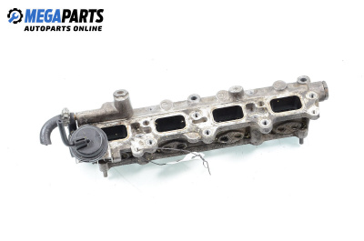 Всмукателен колектор за Volkswagen Touran Minivan I (02.2003 - 05.2010) 1.6 FSI, 115 к.с., № 03C 133 204