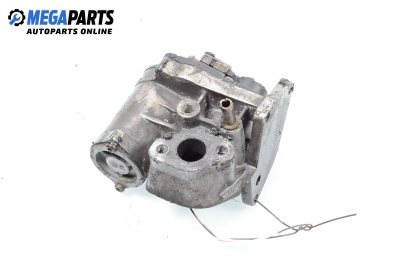 EGR-клапан за Volkswagen Touran Minivan I (02.2003 - 05.2010) 1.6 FSI, 115 к.с.