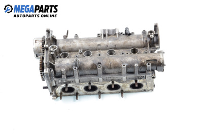 Глава за Volkswagen Touran Minivan I (02.2003 - 05.2010) 1.6 FSI, 115 к.с., № 03C 103 358 F