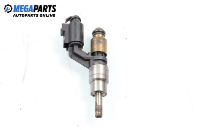 Дюза бензин за Volkswagen Touran Minivan I (02.2003 - 05.2010) 1.6 FSI, 115 к.с.