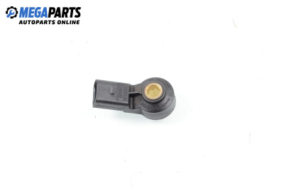 Детонационен датчик за Volkswagen Touran Minivan I (02.2003 - 05.2010), № 030 905 377