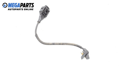 Датчик за положение на разпределителния вал за Volkswagen Touran Minivan I (02.2003 - 05.2010)