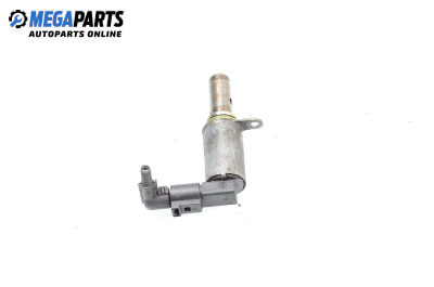 Маслен клапан за Volkswagen Touran Minivan I (02.2003 - 05.2010) 1.6 FSI, 115 к.с.