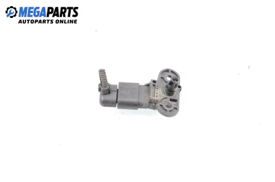 MAP сензор за Volkswagen Touran Minivan I (02.2003 - 05.2010), № Bosch 0 261 230 095 / 03C 906 051