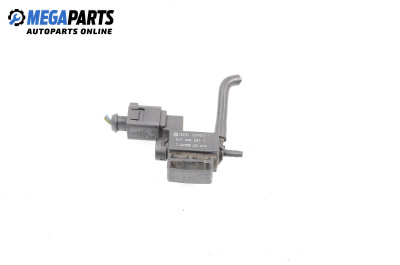 Вакуум клапан за Volkswagen Touran Minivan I (02.2003 - 05.2010) 1.6 FSI, 115 к.с., № 037 906 283 C