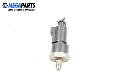 Датчик за налягане на горивото за Volkswagen Touran Minivan I (02.2003 - 05.2010), № Bosch 0 261 545 008