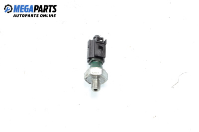 Датчик за налягане на маслото за Volkswagen Touran Minivan I (02.2003 - 05.2010), № FAE 12881