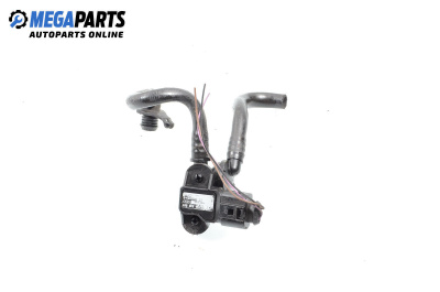 MAP сензор за Volkswagen Touran Minivan I (02.2003 - 05.2010), № Bosch 0 261 230 081