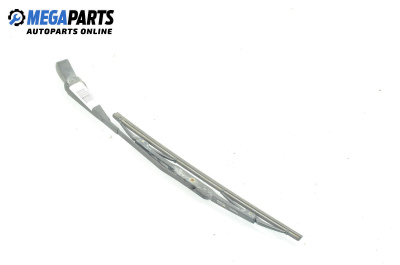 Рамо задна чистачка за Mazda Premacy Minivan (07.1999 - 03.2005), позиция: задна