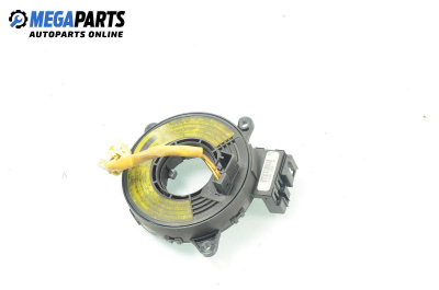 Лентов кабел за Airbag за Mazda Premacy Minivan (07.1999 - 03.2005)