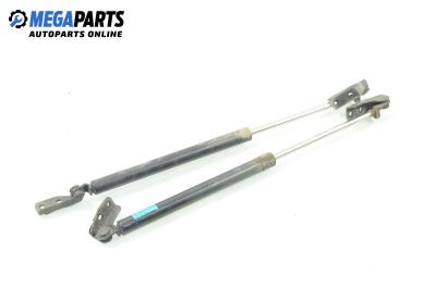 Амортисьор за багажник/товарно пространство за Mazda Premacy Minivan (07.1999 - 03.2005)