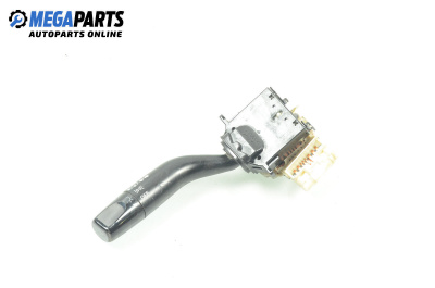 Лостче за светлини за Mazda Premacy Minivan (07.1999 - 03.2005)