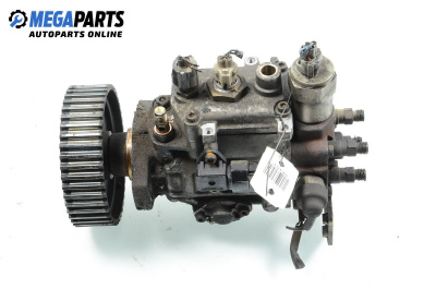 ГНП-горивонагнетателна помпа за Mazda Premacy Minivan (07.1999 - 03.2005) 2.0 TD, 101 к.с., № 096500-5020 7