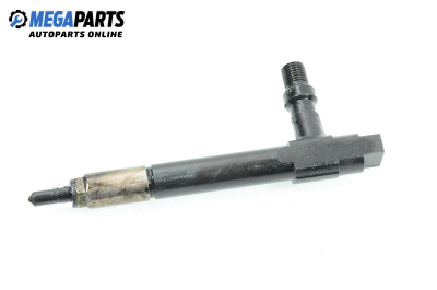 Дюза дизел за Mazda Premacy Minivan (07.1999 - 03.2005) 2.0 TD, 101 к.с.