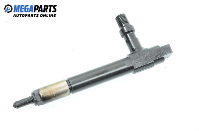 Дюза дизел за Mazda Premacy Minivan (07.1999 - 03.2005) 2.0 TD, 101 к.с.