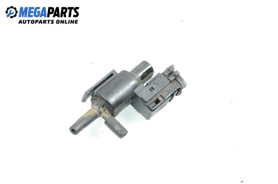 Вакуум клапан за Mazda Premacy Minivan (07.1999 - 03.2005) 2.0 TD, 101 к.с.