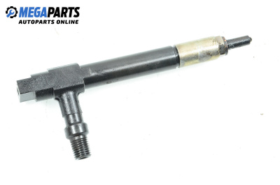 Дюза дизел за Mazda Premacy Minivan (07.1999 - 03.2005) 2.0 TD, 101 к.с.