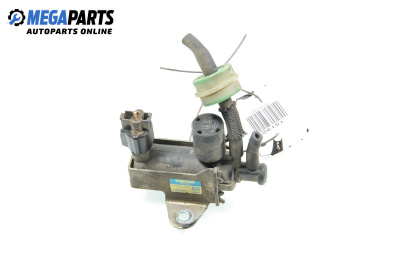 Вакуум клапан за Mazda Premacy Minivan (07.1999 - 03.2005) 2.0 TD, 101 к.с., № 139700-0200