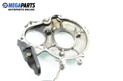 Капак ангренажен ремък за Mazda Premacy Minivan (07.1999 - 03.2005) 2.0 TD, 101 к.с.