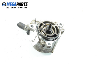 Вакуум помпа за Mazda Premacy Minivan (07.1999 - 03.2005) 2.0 TD, 101 к.с.