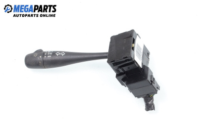 Лостче за светлини за Nissan Micra II Hatchback (01.1992 - 02.2003)