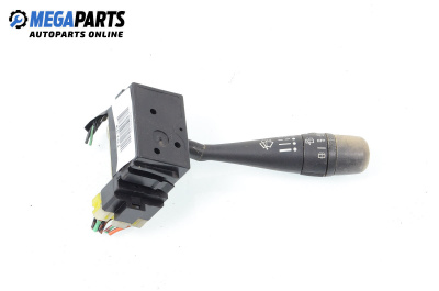 Лостче за чистачки за Nissan Micra II Hatchback (01.1992 - 02.2003)