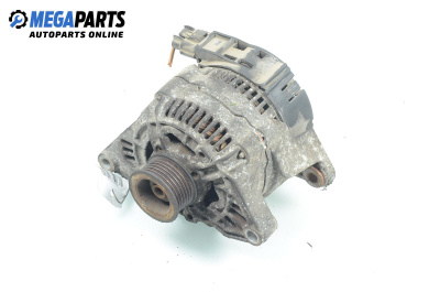 Алтернатор / генератор за Nissan Micra II Hatchback (01.1992 - 02.2003) 1.3 i 16V, 75 к.с., № 0 120 335 008