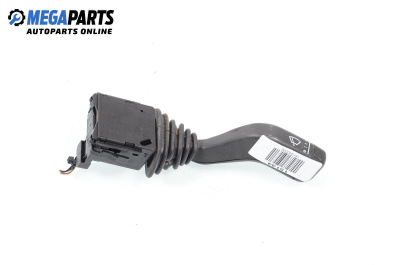 Лостче за чистачки за Opel Corsa C Hatchback (09.2000 - 12.2009)